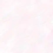 yuuの画像