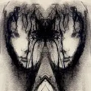 ulphamの画像