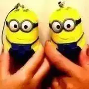 lalalaおまとめ購入de更に割引等有の画像
