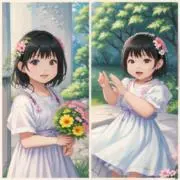 ☆meme☆の画像
