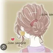 我氏愛美