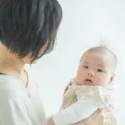 ynママの画像