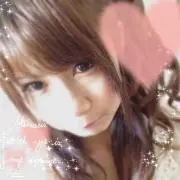 あくあの画像