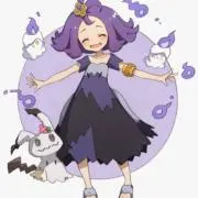 最終値下げ 封入率一致 未サーチ ぺりぺり無し メガドリームex 3箱