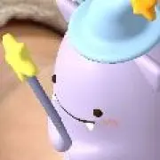 みごごの画像
