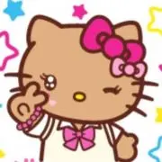 りん