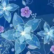 ユキ姉