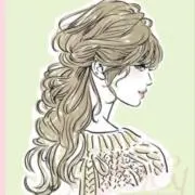 Cherry♡の画像