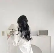 あの画像