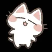 ココナツ※プロフ確認お願いしますの画像