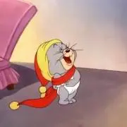 poo✩