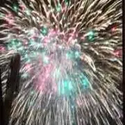 りさ成田