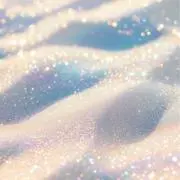 澪の画像