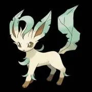 sarapの画像