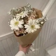 ・*.゜☆の画像
