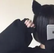 みの画像