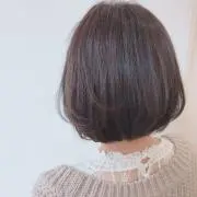 るる