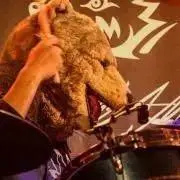 MWAM
