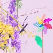 あるの画像