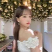 たかは