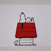MUKUの画像