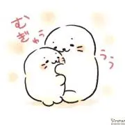♡りぃぽむ♡プロフ必読♡の画像