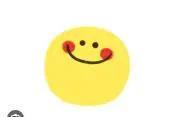 ＊nico＊  7/1お値下げしましたの画像
