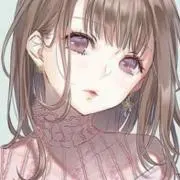 霜月麻衣