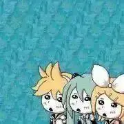 はら