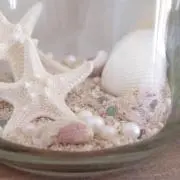 Ryoの画像