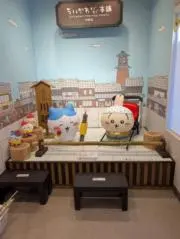 nontomoの画像