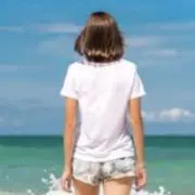 はるか⭐︎の画像