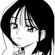 さぽんの画像