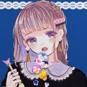 たなしの画像