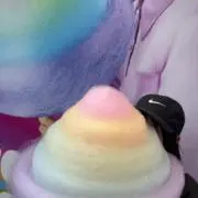 あ