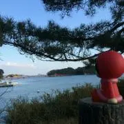 ぽん