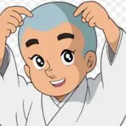 Yamaの画像