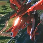 即購入OK！！