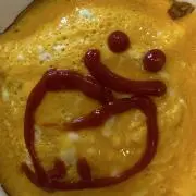 ...........の画像