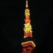 ★☆★の画像