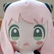 のりキチ