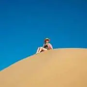 みなの画像