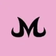 mamamaiの画像
