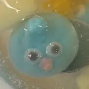 めしの画像