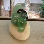 okiの画像