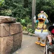 mの画像