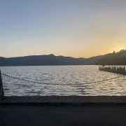 大石の画像