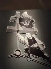 zawaの画像