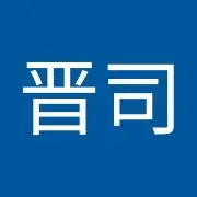 osの画像
