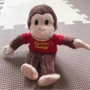 にっしー
